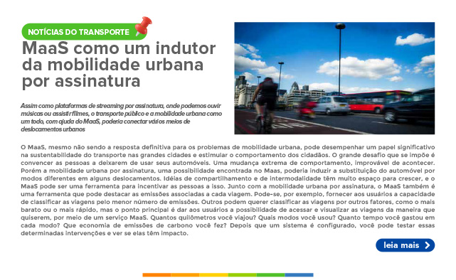 Jornal Notícias de Lençóis - Investimentos e contratações marcam abertura  da 2ª unidade da Drogal em Lençóis Paulista A Rede Drogal traçou um plano  de expansão robusto para 2022 com a previsão