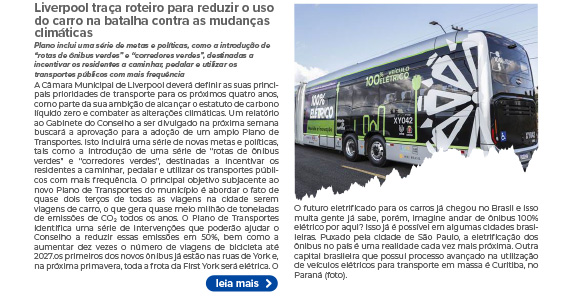 Arquivos ônibus - Página 8 de 19 - Blog da Resenha Geral